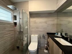Blk 260B Compassvale North Gate (Sengkang), HDB 5 Rooms #599314901
